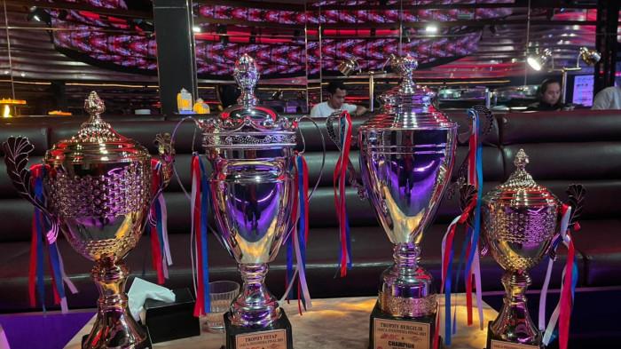 20251208 IASCA INDONESIA FINAL 2025