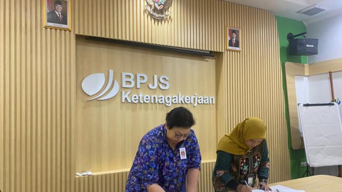 20260210 Penandatanganan Kerjasama Antara