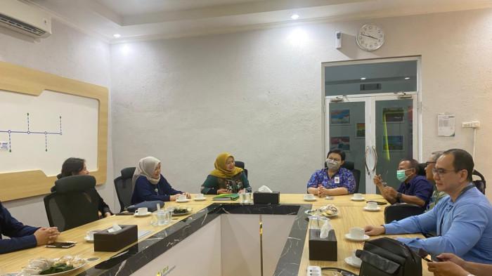 20260210 RS Siloam Bangka sebagai Pusat Layanan