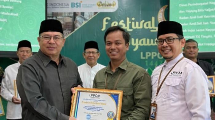 20260305 HUB UMK PLN UIW Bangka Belitung