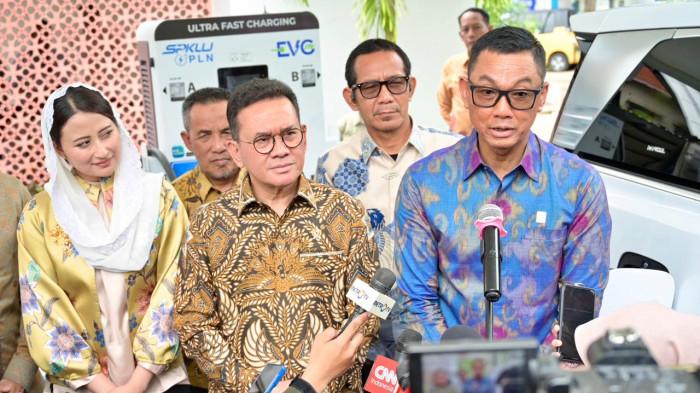 20260306 peresmian SPKLU