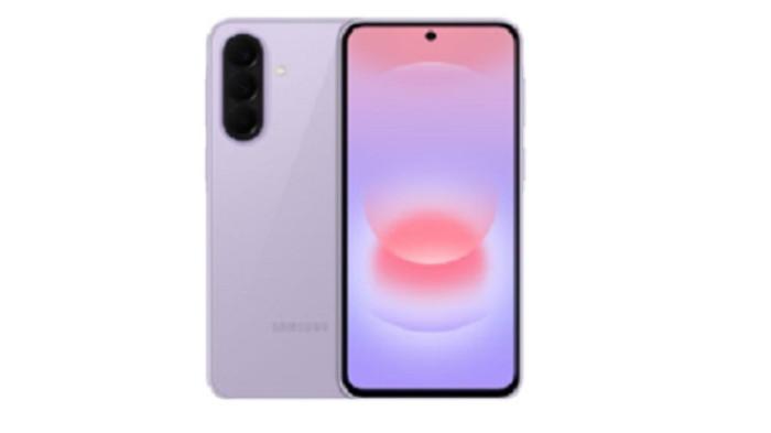 SAMSUNG A37 5G