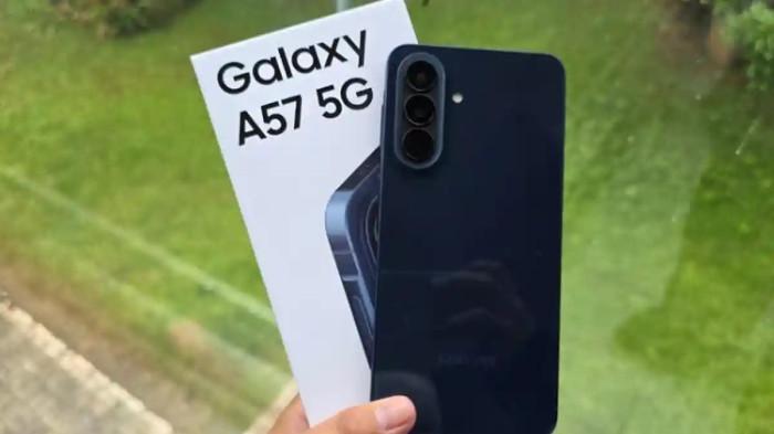 20260419 SAMSUNG A57