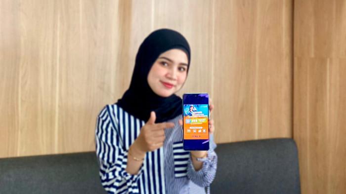 20260519 SUPER KAGET