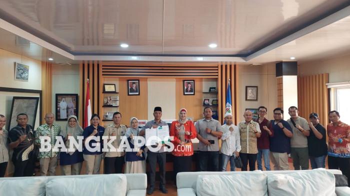 20260521 RELAWAN SPPG1