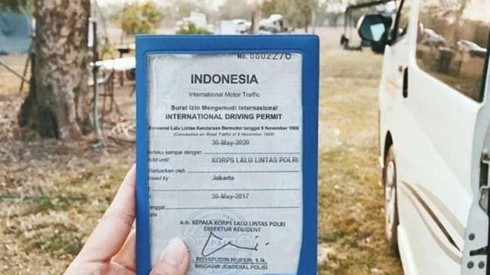 202606005 SIM INTERNASIONAL