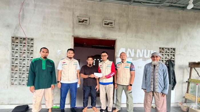 20260615 YBM PLN Babel