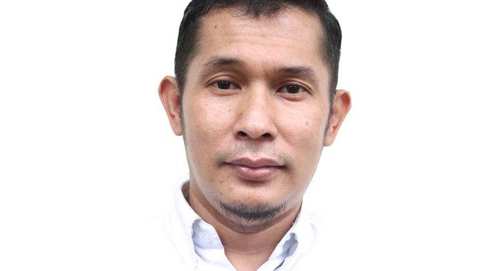 Boleh Buka, Pelaku Usaha Restoran Hingga Rumah Makan Wajib Pasang Tirai Selama Ramadhan