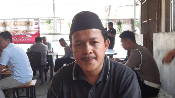 KPU Bangka Selatan Akan Gelar Kirab Pemilu 2024 Selama Tujuh Hari ke 8 Kecamatan