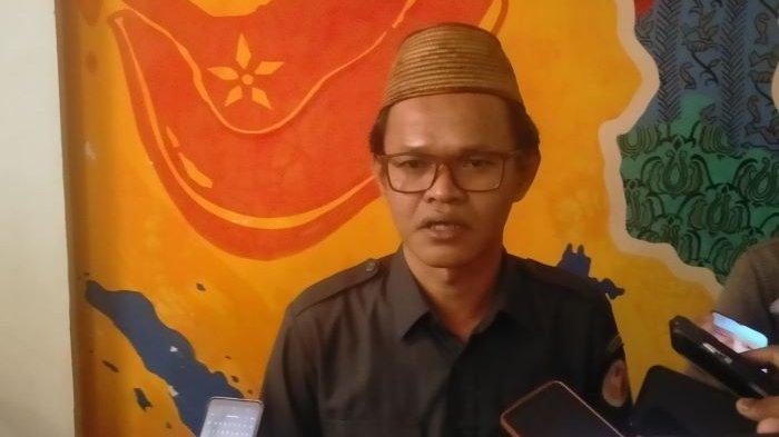 Belum ada Kampanye Terbuka di Hari Pertama, Bawaslu Babel Optimalkan Pengawasan Kampanye di Medsos