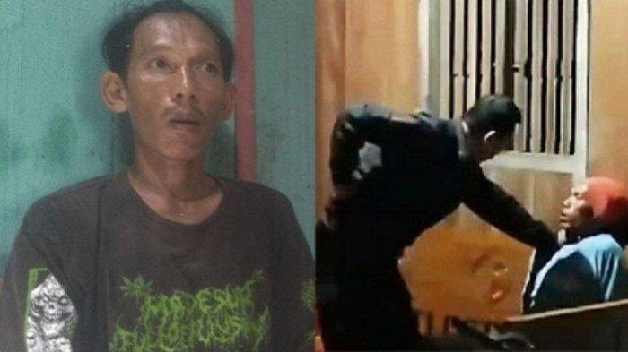 Awal Mula Pencari Bekicot di Grobogan Dikira Maling, Dipaksa Mengaku tapi Tak Ada Bukti