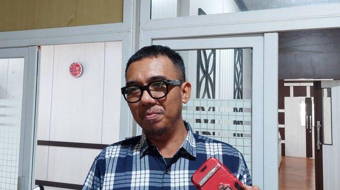 Tak Dapat Penuhi Tuntutan Nelayan Toboali, PT Timah Minta Maaf, Ajak Semua Pihak Cooling Down