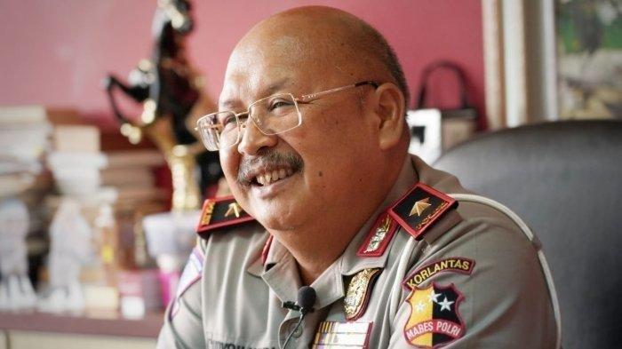 Kirish joyida kaltak sikilgan