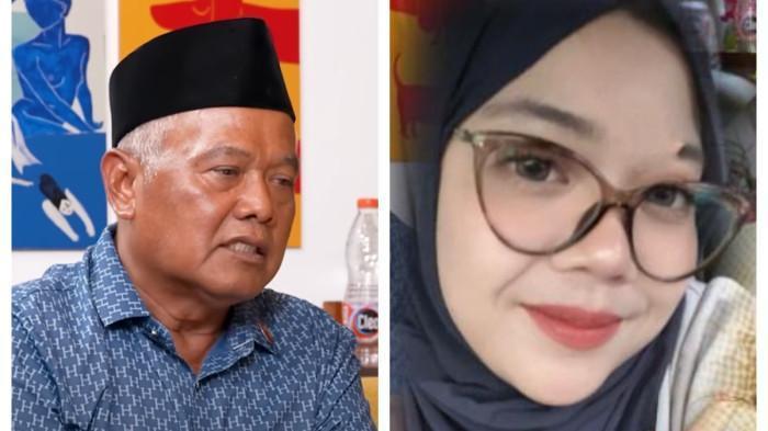 Cekcok Tetangga