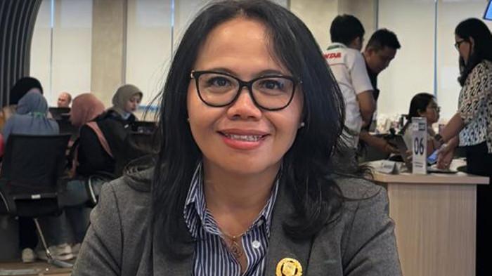 Tanggung Jawab OJK, Komdigi dan Sekolah Menangkal Judol-Pinjol Pada Anak