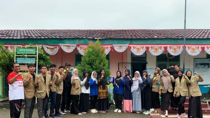 Anak SD dan Kenakalan: Potret Masa Kecil di Tengah Tantangan Zaman