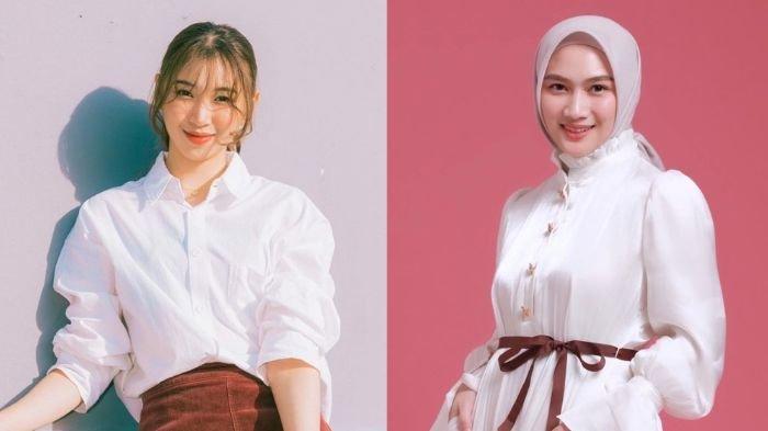 JKT48 Buka Official Store di Shopee? Yuk, Buruan Borong Merchandisenya Sekarang Juga!