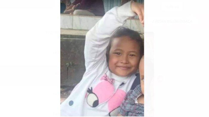 Kapolsek Kelapa dan Kades Terentang Bantah Isu Penculikan Terhadap Hafiza yang Hilang di Kebun Sawit