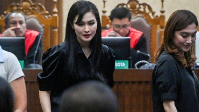 Penyidik Sebut Akta Perkawinan Sandra Dewi dan Harvey Moeis Janggal, Perbedaan Tanggal Mencuat