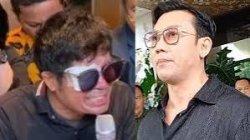 Kata Agus Salim Soal Bantuan Pengobatan dari Denny Sumargo: Tunggu Itikad Baik