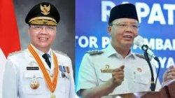 Segini Kekayaan Rohidin Mersyah Eks Gubernur Bengkulu yang Terjaring OTT, Rumah Rp 1,5 Miliar Disita