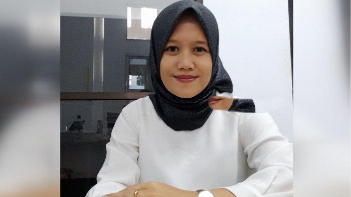 Akademisi UBB: Peran Laki-laki Penting Cegah Tindak Kekerasan Terhadap Anak dan Perempuan