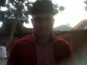 Irwansyah Beberkan tentang Angka 5