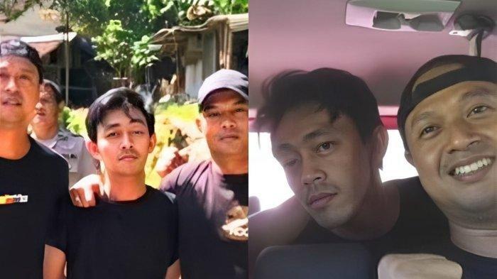 Nasib Ketua Panitia Konser di Tanggerang Kabur usai Larikan Uang, Ngaku Ingin Tenangkan Diri