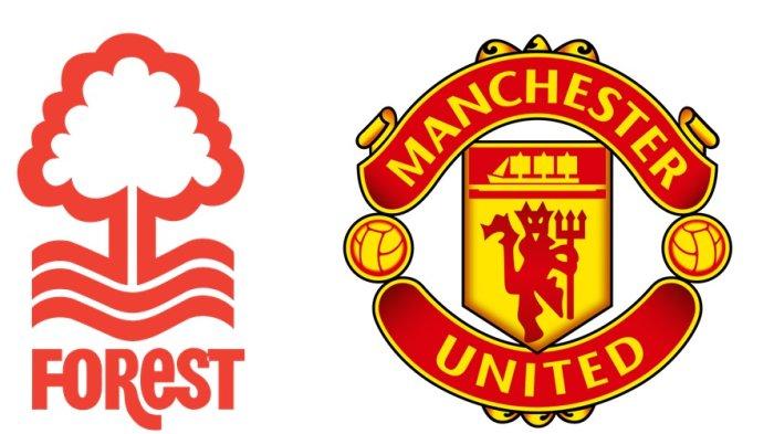 PREDIKSI SKOR Nottingham Forest Vs Manchester United, H2H, Live Streaming : Pembuktian Harry Maguire