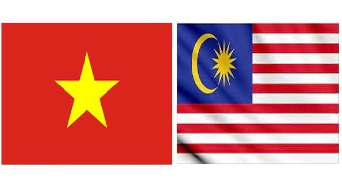 PREDIKSI SKOR Vietnam Vs Malaysia, Head to Head H2H, Berita Tim, Link Live Streaming Piala AFF 2022