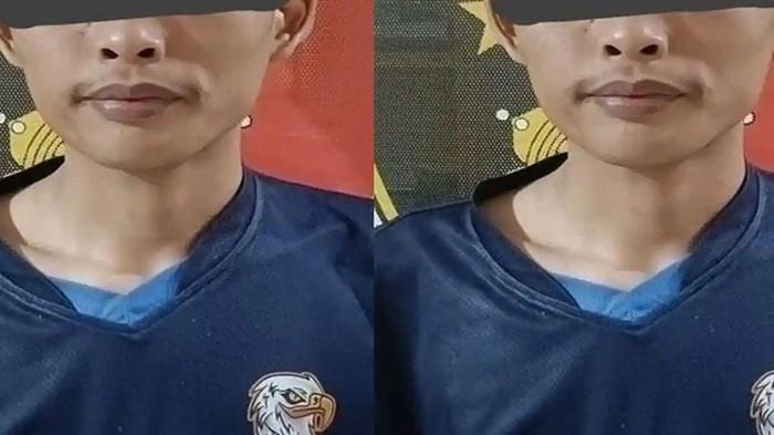 Pegawai Suruh Teman Aniaya HRD di Bandung, Dendam karena Tak Terima Dipecat