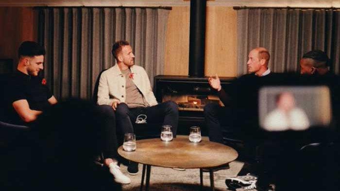 BURSA TRANSFER - Bayern dan Tottenham Sepakatan Harry Kane, Barcelona Tawar Kylian Mbappe