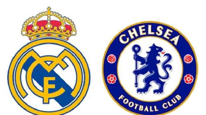 Prediksi Skor Madrid vs Chelsea di Pertandingan Persahabatan, Susunan Pemain dan Link Live Streaming