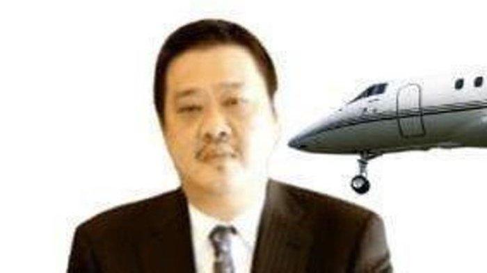 Siapa Sosok Robert Bonosusatya, Big Bos yang Diperiksa Jampidsus Terkait Kasus Korupsi Timah