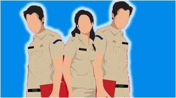 Ikut Tes Tak Dijamin Lulus, Formasi Dokter Spesialis CPNS Bangka Tengah Tak Ada yang Melamar