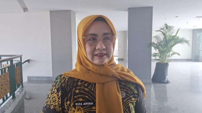 IDI Bangka Belitung 2024 Capai 81,91, Masuk Kategori Tinggi