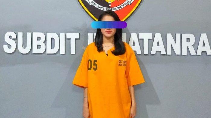 Kasus Selebgram di Pangkalpinang Jadi Muncikari, Polisi Masih Gali Keterangan Saksi-saksi