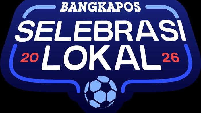 Skuad Berkualitas, Timnas Indonesia Siap Rebut Trofi Perdana Piala AFF 2026 - Video Selebrasi Lokal