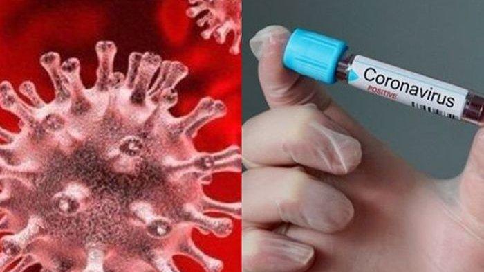 WHO Resmi Mencabut Status Darurat Covid-19, Masyarakat Diingatkan Tetap Waspada