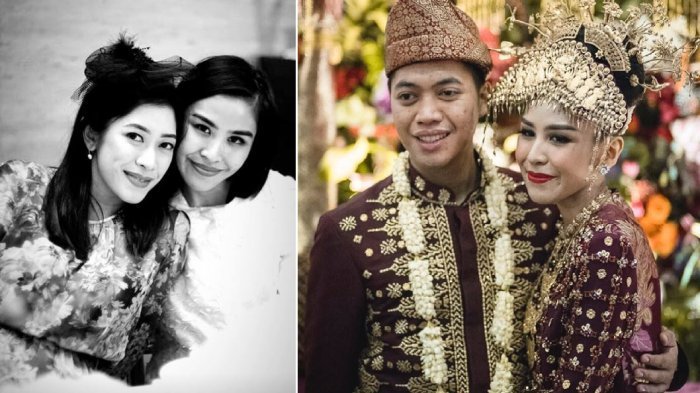 Tak Hanya Adara Taista, 5 Selebriti Ini juga Pernah Mengidap Kanker Kulit