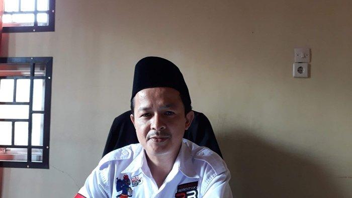 Kursi DPRD Bangka Selatan Bertambah Menjadi 30 kursi, Dapil yang Dipecah Belum Dipastikan