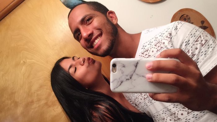 Ayah Pasang CCTV, Gaya Pacaran Anaknya Terungkap dalam Video hingga Viral