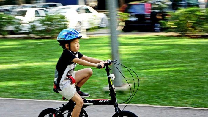 SOAL dan JAWABAN Tema 7 Subtema 4 Kelas 3 SD Halaman 186, 187, dan 188, dan 190