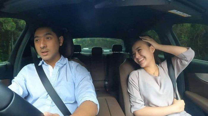 Andin Kembali Muncul, Mama Sarah Beraksi Lindungi Elsa Lagi? Bocoran Ikatan Cinta 8 Maret