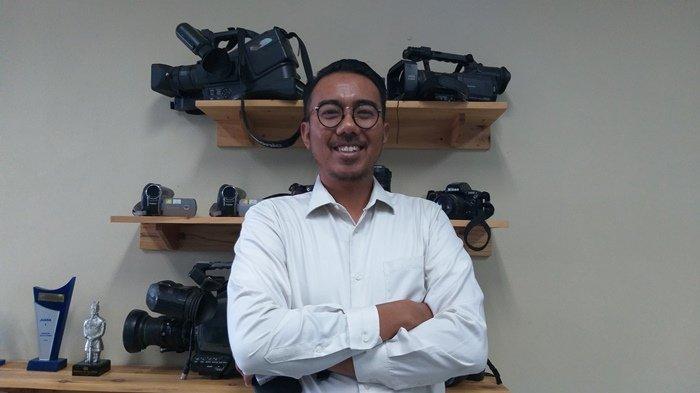 Dua Penambang Meninggal di Perairan Suka Damai, PT Timah Tbk Turut Berduka Cita