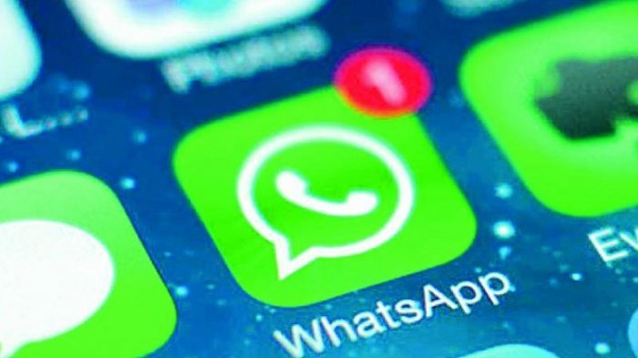 Mau Pasang 2 Aplikasi WhatsApp Sekaligus Dalam Satu Smartphone? Gampang Begini Caranya