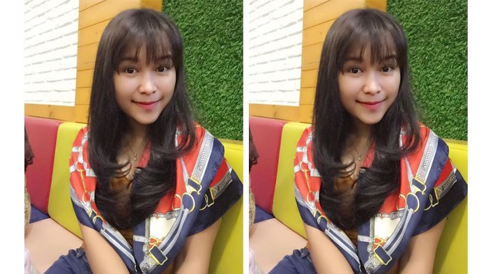 Heboh, Foto Diduga Adik Ayu Ting Ting Lakukan Hal Begini dengan Seorang Pria Beredar