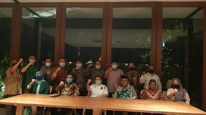 Jembatan Batera Bangka Belitung, dari Masuk Program Nasional, Ada Investor Hingga Regulasi