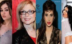 Haqiqiy jinsiy aloqa dom2 porno dom2