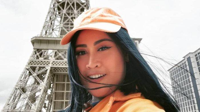 Fisiknya Sering Dibully Netizen Indonesia, Boiyen Justru Jadi Primadona di Kalangan Pria Amerika: Gue Aja Heran..